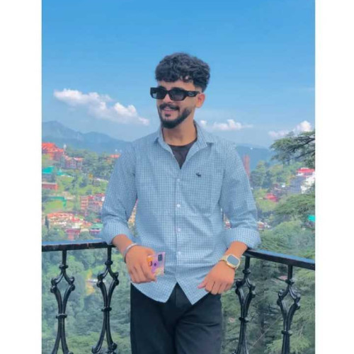 diljaan s. profile photo