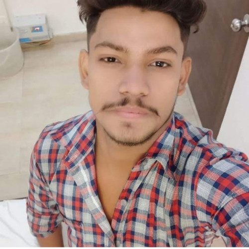 Abhishek d.
