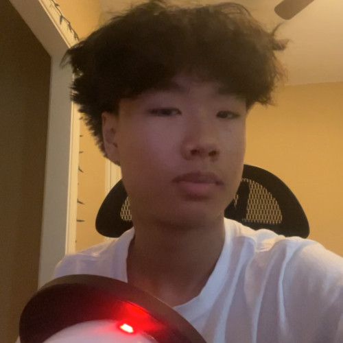 Evan J. profile photo