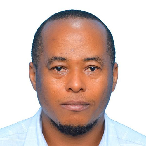 Carlitos T. profile photo