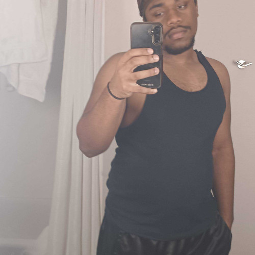 Trey S.