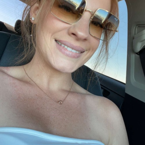 Jennifer C.