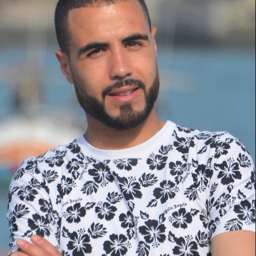 Mohammed  C. profile photo