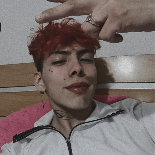 JARG R. profile photo