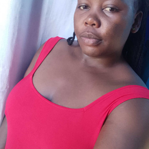 Winnie O. profile photo