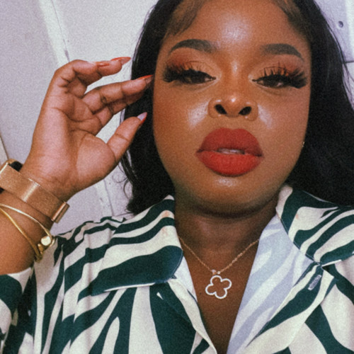 Arius A. profile photo