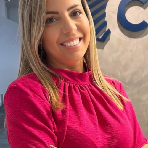 Adriana R.