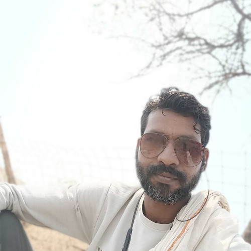 govind Prasad dounde d. profile photo