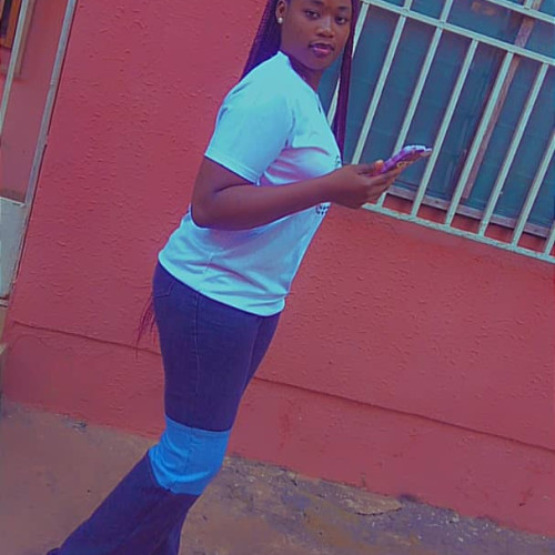 Ogbuagu S. profile photo