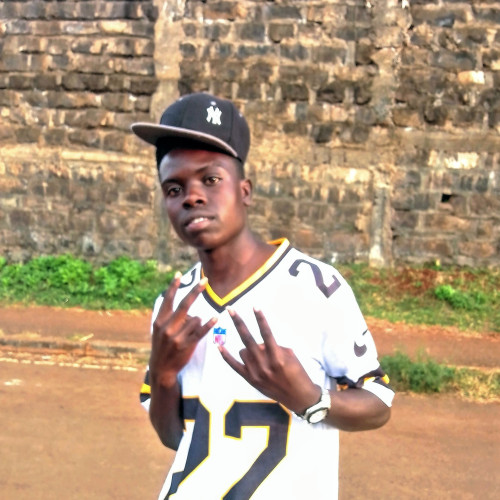 Remmy  L. profile photo