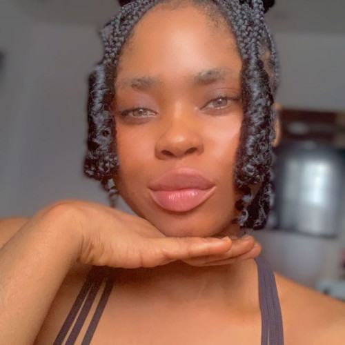 Gloria O. profile photo