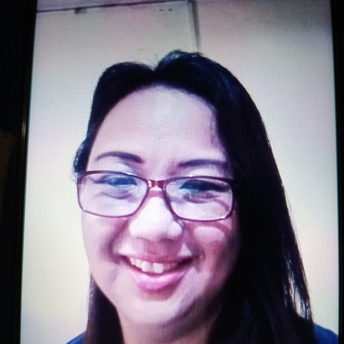 Jean Michelle G. profile photo