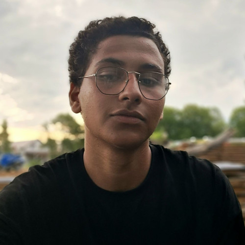 QASSEM H. profile photo