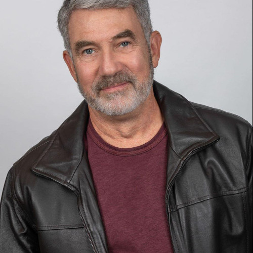 Paul  L. profile photo