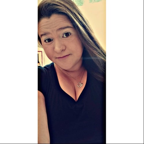 Amanda C. profile photo