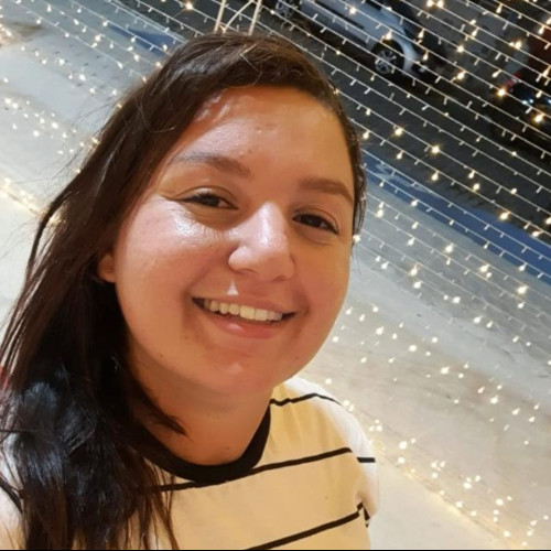 CRISLAYNE MENEZES C. profile photo