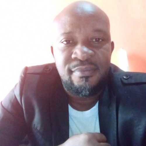 Tochukwu A.