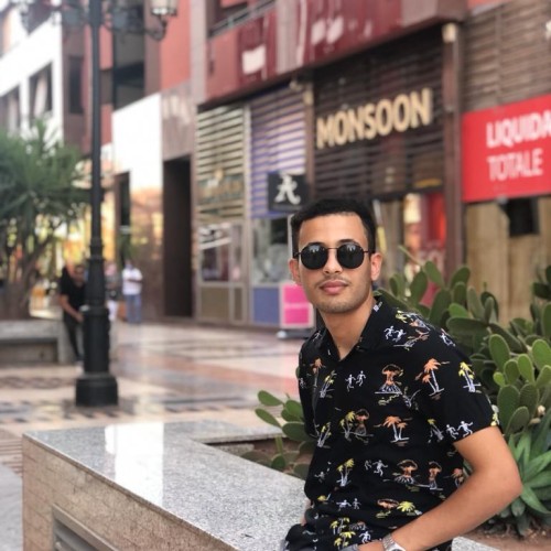 yassine b.