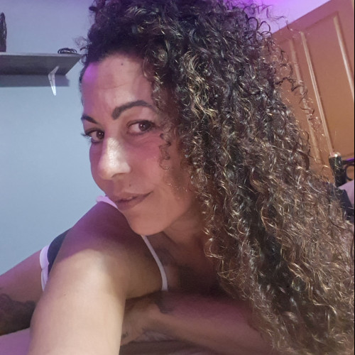 Marta J. profile photo