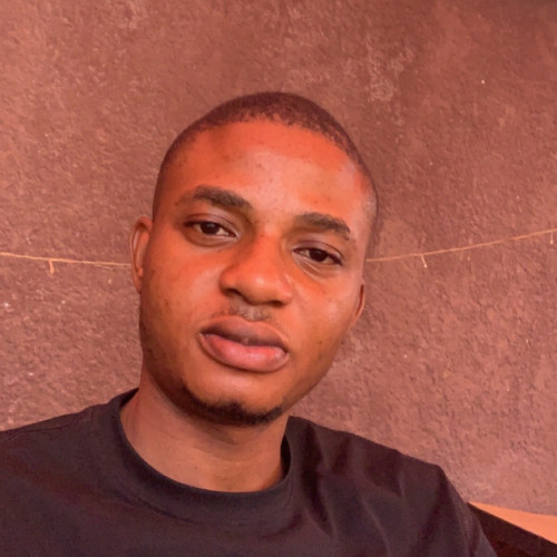 Raphael  A. profile photo