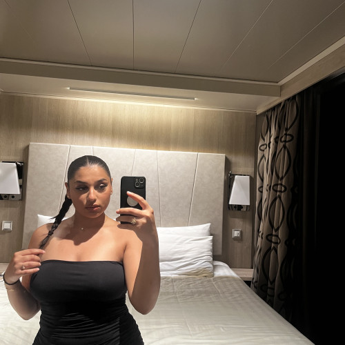 annamaria P. profile photo