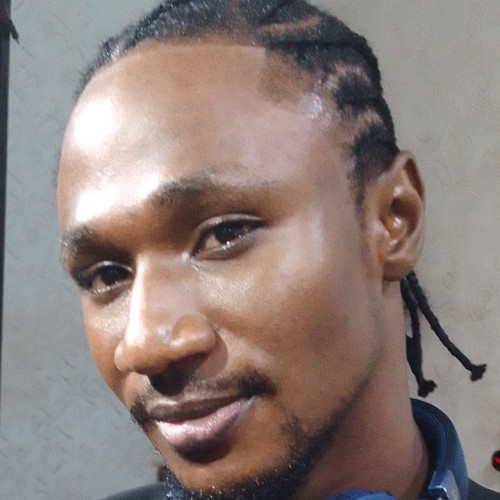 Alex  E. profile photo