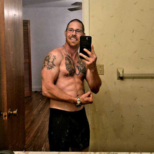 Anthony R. profile photo