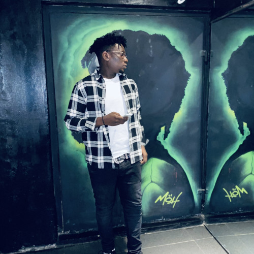 Kelvin U. profile photo