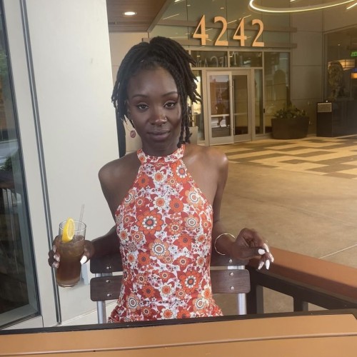 Tchnavia S. profile photo