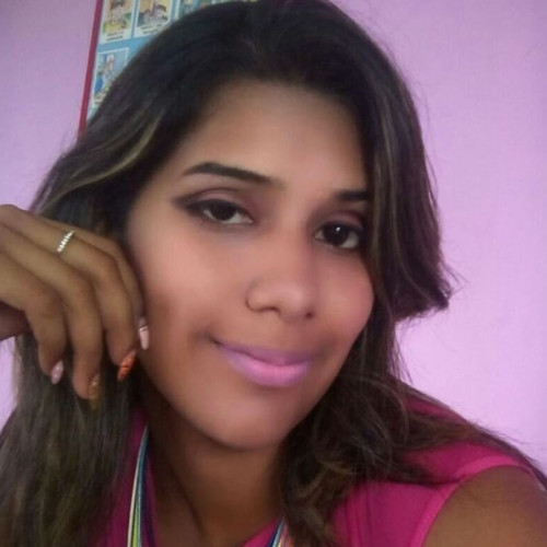 Leivi F. profile photo