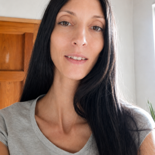 Cintia N. profile photo