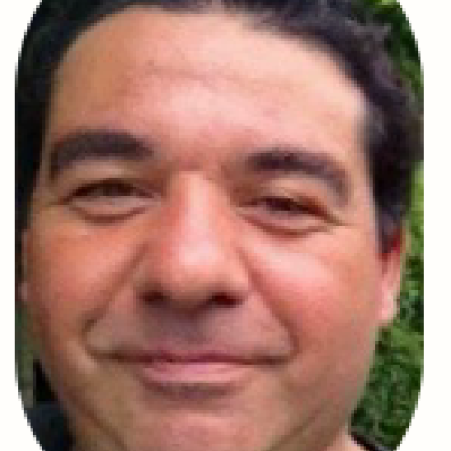 Wim V. profile photo