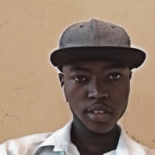 Vincent  G. profile photo