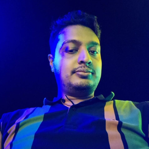 Istiack  A. profile photo