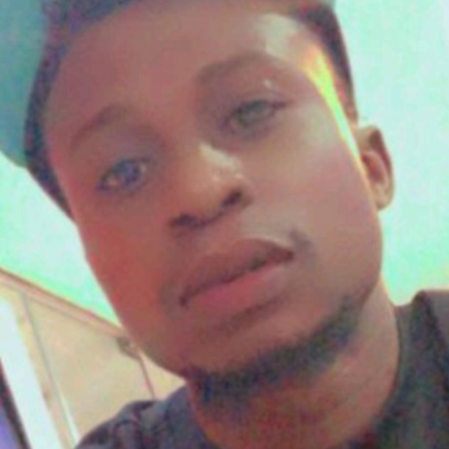 Olawale O. profile photo