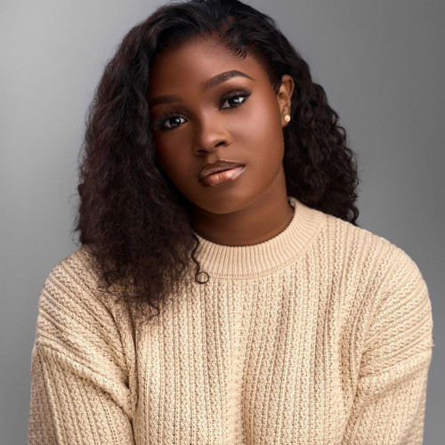 emilla j. profile photo