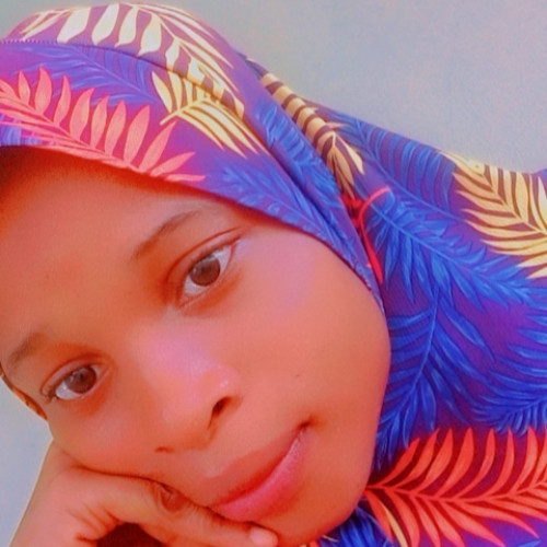 Mariam A. profile photo