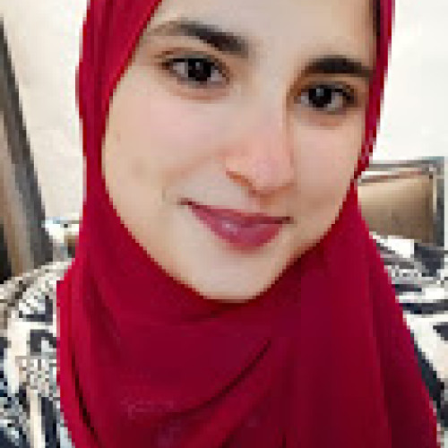 Mai H. profile photo