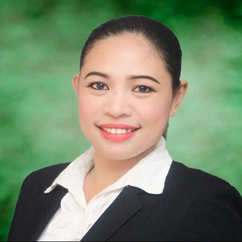 CLARITA M.