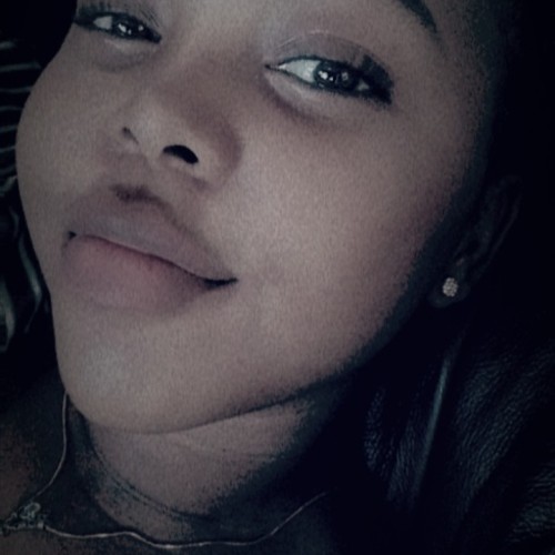 Beallysher  B.