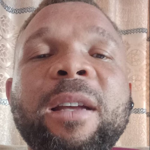 Martins  O. profile photo