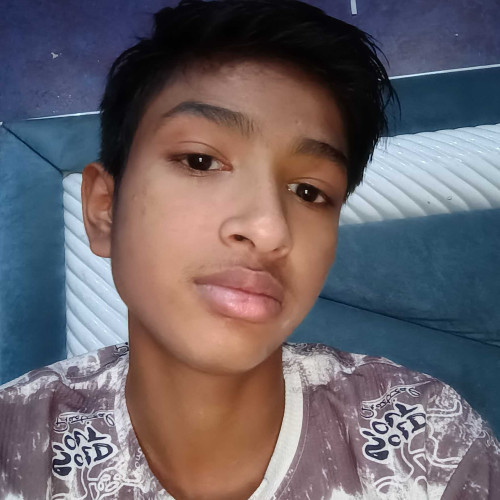 Alok G. profile photo