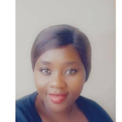 Sthembile  N. profile photo