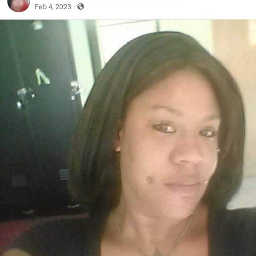 Delina M.