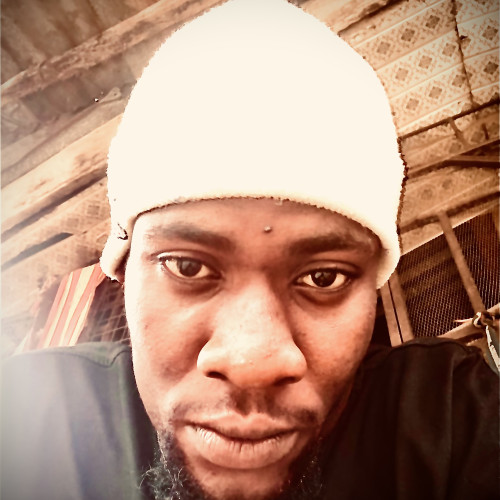 Sunday O. profile photo