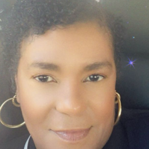 Nadine w. profile photo
