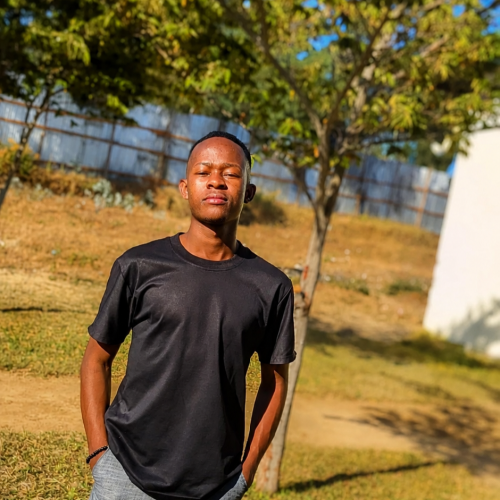 COSMAS  K. profile photo