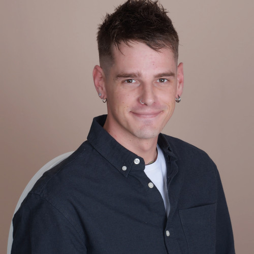 David E. profile photo