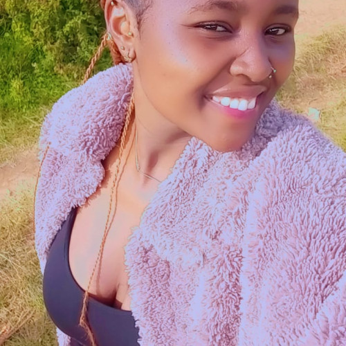 Ashley J. profile photo