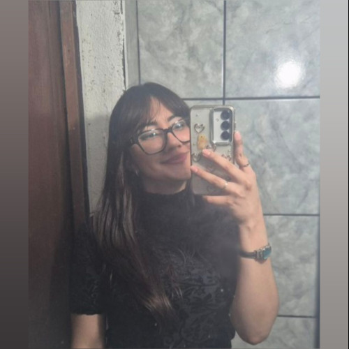 May V. profile photo